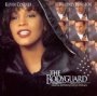 Body Guard  OST - Whitney Houston