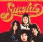 Forever: 32 Greatest Hits - Smokie