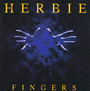 Fingers - Herbie