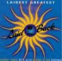 Laidest Greatest Hits - Laid Back