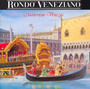 Misteriosa Venezia - Rondo Veneziano