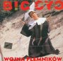 Wojna Plemnikw - Big Cyc