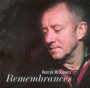 Remembrances - Henryk Mikiewicz