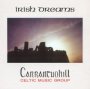 Irish Dreams - Carrantuohill