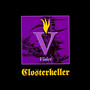 Violet - Closterkeller