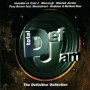 Total Def Jam-Definitive Coll. - Def Jam   