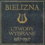 Utwory Wybrane - Bielizna