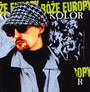 Kolor - Re Europy