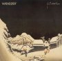 Pinkerton - Weezer