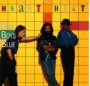 Heartbeat - Bad Boys Blue