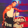 The Drive - Haddaway