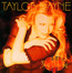Soul Dancing - Dayne Taylor