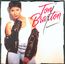 Toni Braxton - Toni Braxton Toni Braxton - Toni Braxton