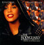 The Body Guard  OST - Whitney Houston