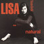 So Natural - Lisa Stansfield