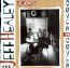 Cover To Cover - Jeff Healey