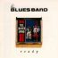 Ready - The Blues Band 