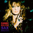 Saxuality - Candy Dulfer