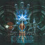 Cause For Conflict - Kreator