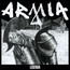 Legenda - Armia Legenda - Armia
