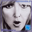 Antologia 2 - Maryla Rodowicz Antologia 2 - Maryla Rodowicz