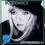 Antologia 3 - Maryla Rodowicz Antologia 3 - Maryla Rodowicz