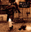 Tan [Live] - Kult