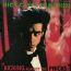 Kicking Against The Pricks - Nick Cave / The Bad Seeds 