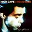 Your Funeral, My Trial - Nick Cave / The Bad Seeds 