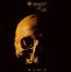 Time - Mercyful Fate Time - Mercyful Fate