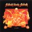 Sabbath Bloody Sabbath - Black Sabbath