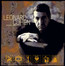 More Best Of - Leonard Cohen