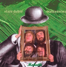 Makatki - Stare Dobre Maestwo   