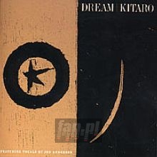 Dream - Kitaro