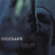John Coltrane - John Coltrane