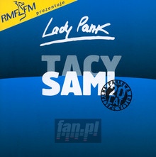 Tacy Sami - Lady Pank