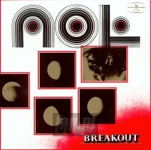 Nol - Breakout   