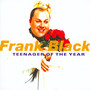 Teenager Of The Year - Frank Black