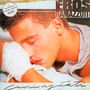 Cuore Agitati - Eros Ramazzotti