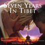 Seven Years In Tibet  OST - John Williams