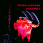 Paranoid - Black Sabbath