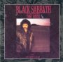 Seventh Star [Tony Iommi] - Black Sabbath