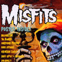 American Psycho - Misfits