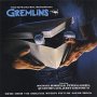 Gremlins  OST - V/A