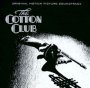 The Cotton Club  OST - John Barry