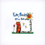 Shooting Rubberbands At The Stars - Edie Brickell