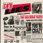 Lies! - Guns n' Roses