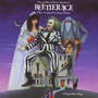 Beetlejuice  OST - V/A