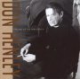 The End Of The Innocence - Don Henley