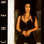 Heart Of Stone - Cher